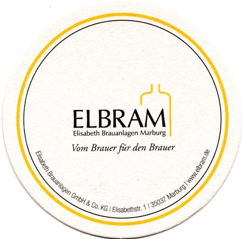 marburg mr-he elbram rund 1b (215-oh dom-schwarzgelb)